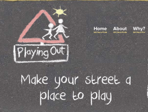 Screen Shot 2016-07-08 at 16.36.35